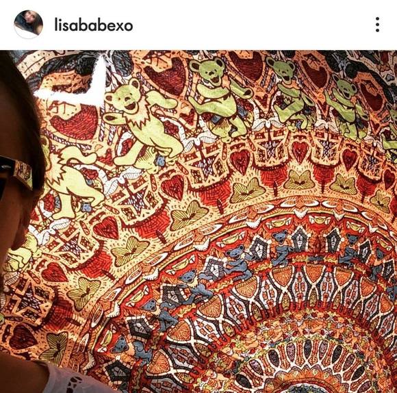 lisababexovs